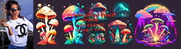 МДПВ Балабаново